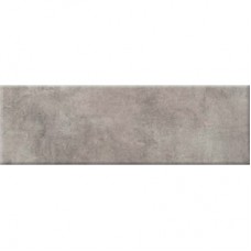 Плитка для стен Cersanit Snowdrops grey 20x60